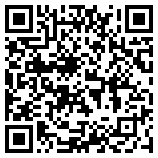 QR Code for The Estopinal Group in Louisville, KY 40202
