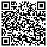 QR Code for The Raintree Group in Lexington, KY 40509