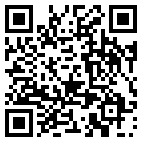 QR Code for The Vue in Lexington, KY 40504