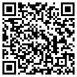 QR Code for Tire Discounters in Florence, KY 41042