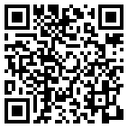QR Code for Tk Constrs in Walton, KY 41094