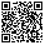 QR Code for Travis Metal in ALMO, KY 42020