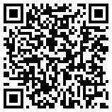 QR Code for Tri-State Centers for Sight in Covington, KY 41011