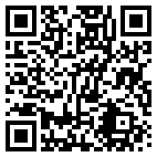 QR Code for Trojan in Mount Sterling, KY 40353