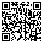 QR Code for U-haul Neighborhood Dealer in Covington, KY 41014