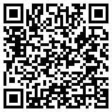 QR Code for U-Store Mini Warehse in Williamstown, KY 41097