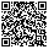 QR Code for Ultimate Computer Repair Lab in Lexington, KY 40517