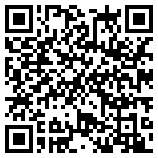 QR Code for V-Tech Construction in Somerset, KY 42503
