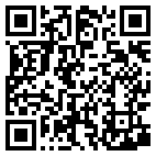 QR Code for Vance Palmer G in Lexington, KY 40507