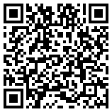 QR Code for Velocity in Winchester, KY 40391