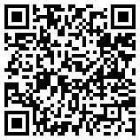 QR Code for Seadler Celeste Od in Munfordville, KY 42765