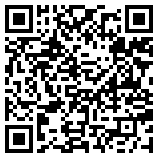QR Code for Warren Electric in Paducah, KY 42003