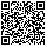 QR Code for Westside llc in Hebron, KY 41048