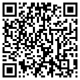 QR Code for Linda Wilson Realty in Harrodsburg, KY 40330