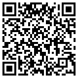 QR Code for Wolf Creek Marina in Nancy, KY 42544