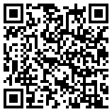 QR Code for Workman's Auto Works in Scottsville, KY 42164