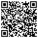 QR Code for Acs-Technologies in Owensboro, KY 42303