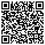 QR Code for Air Con in Paducah, KY 42001