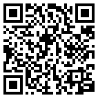 QR Code for Aire Serv in Nancy, KY 42544