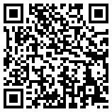 QR Code for Albright Self Storage in Shepherdsville, KY 40165