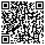 QR Code for Alexander Septic Services in Murray, KY 42071
