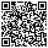 QR Code for The Answer Center in Henderson, KY 42420