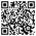 QR Code for Asian Wind in LEXINGTON, KY 40507