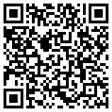 QR Code for A Splash of Color in Louisville, KY 40223