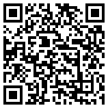 QR Code for Bass Pro Shops in Benton, KY 42025
