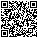 QR Code for Bayes Family Practice in Paintsville, KY 41240