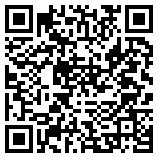 QR Code for Belgian Consulate in Louisville, KY 40203