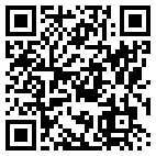 QR Code for Bernalfugate in Beattyville, KY 41311