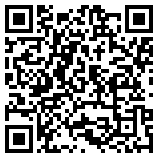 QR Code for Big Sandy Heating & Cooling in Hagerhill, KY 41222