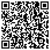 QR Code for Blane Jones Towing & Roadside Assistance in Monticello, KY 42633