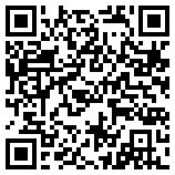 QR Code for Bonnycastle Appliance & tv in Louisville, KY 40205