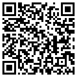 QR Code for Boone Square Mini Mall in Berea, KY 40403