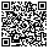 QR Code for Breakers Grill in Florence, KY 41042