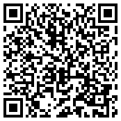 QR Code for Breckinridge County Middle School in Hardinsburg, KY 40143