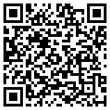 QR Code for Bridgett Vance in Strunk, KY 42649
