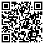 QR Code for Brigh Future in ERLANGER, KY 41018