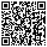 QR Code for Brom James T Od PSC in Flatwoods, KY 41139