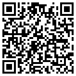 QR Code for Burning Springs Medical Clinic in Manchester, KY 40962