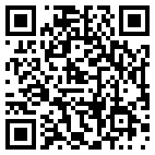 QR Code for Carter MD in Tompkinsville, KY 42167