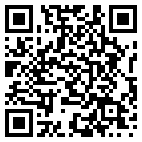 QR Code for Cindys Sweets in Belfry, KY 41514