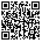 QR Code for Citizen 7 in Prospect, KY 40059