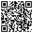 QR Code for Clark's Tavern in Payneville, KY 40157