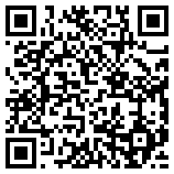 QR Code for Clifton's Auto Salvage in Elkton, KY 42220