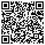 QR Code for Controller Operations Division in Maysville, KY 41056