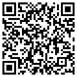 QR Code for Cornerstone Monuments in FRANKLIN, KY 42134