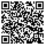 QR Code for Custom Pools & Spas in Grayson, KY 41143